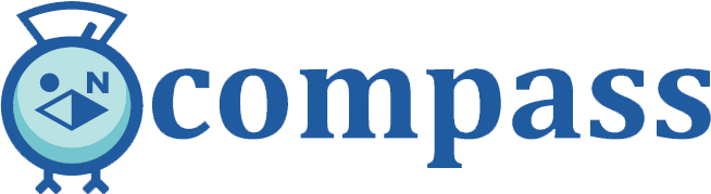 Team Compass